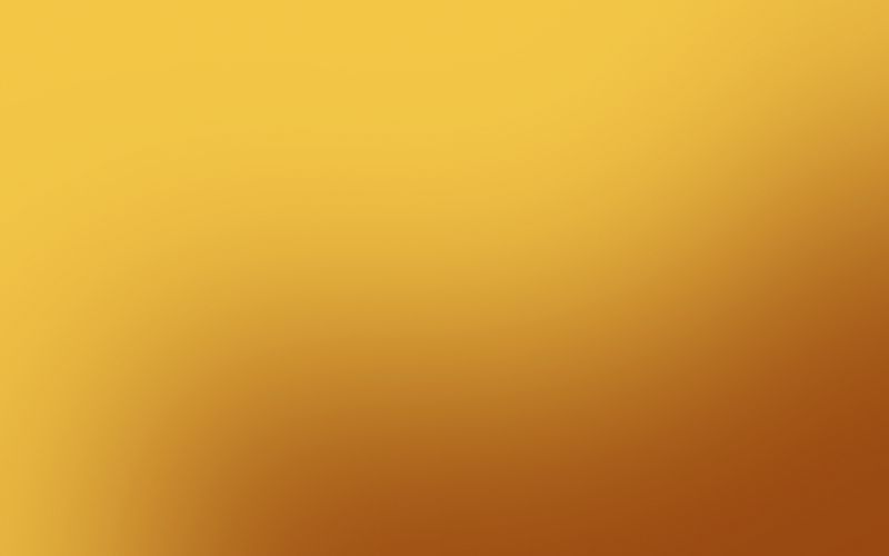 Prompt Library — simpan & kelola semua prompt di satu tempat